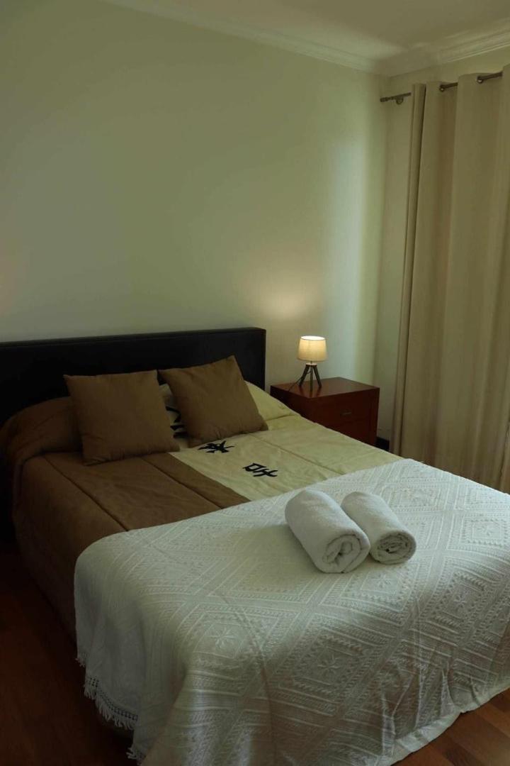 Leilighet Guestready - Rodamar *