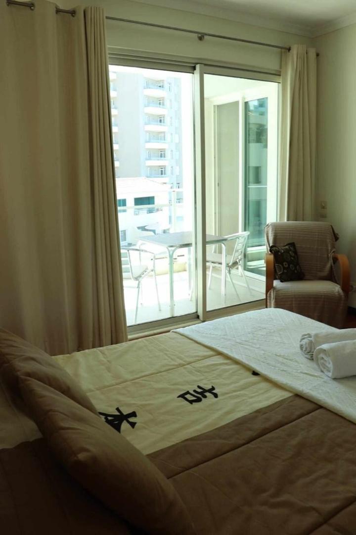 Leilighet Guestready - Rodamar *