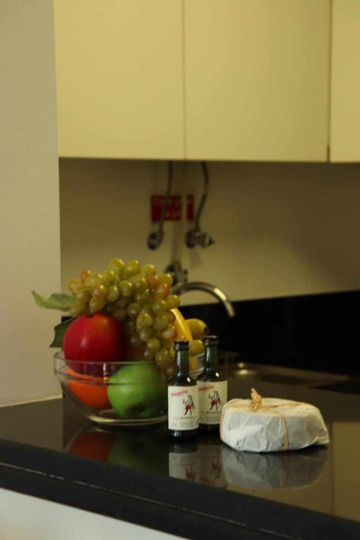 Guestready - Rodamar Funchal (Madeira)