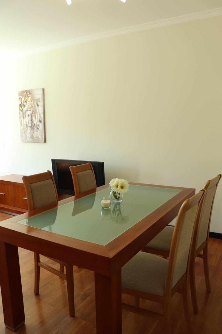 Leilighet Guestready - Rodamar