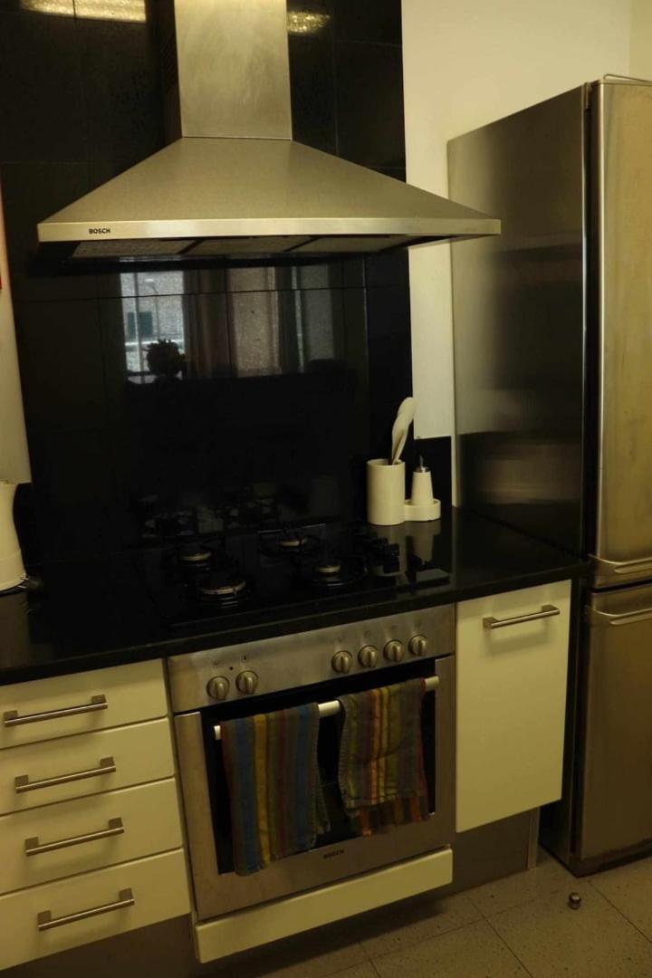 Guestready - Rodamar * Funchal (Madeira)