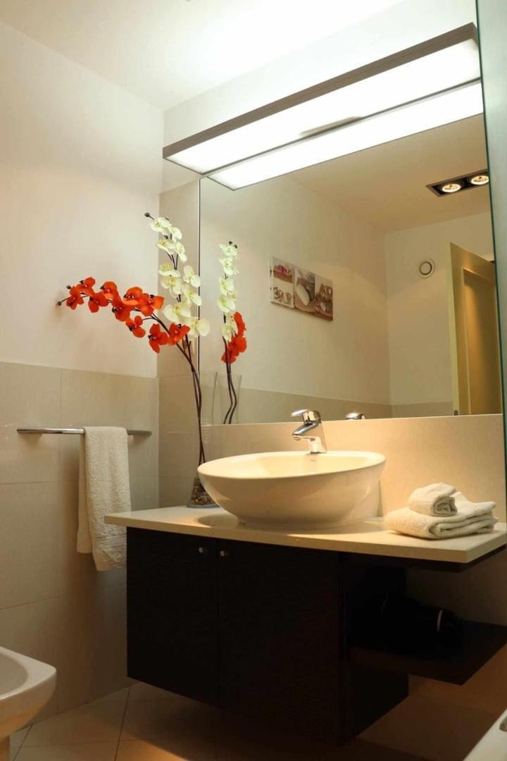 Apartamento Guestready - Rodamar Funchal (Madeira)