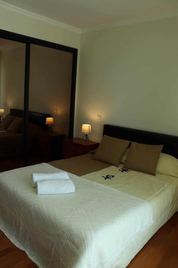 Guestready - Rodamar Apartamento