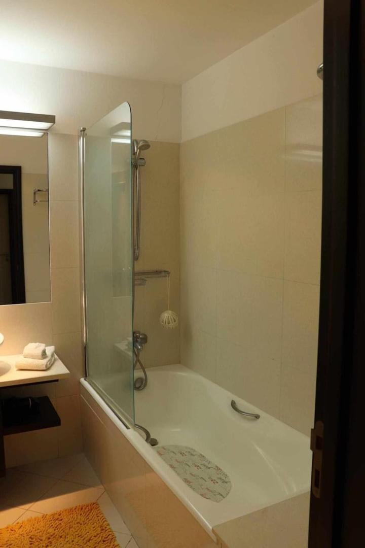 Guestready - Rodamar *