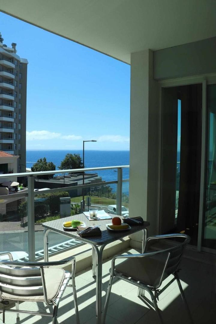 Apartamento Guestready - Rodamar *