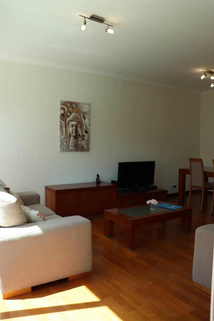 Guestready - Rodamar Apartamento *