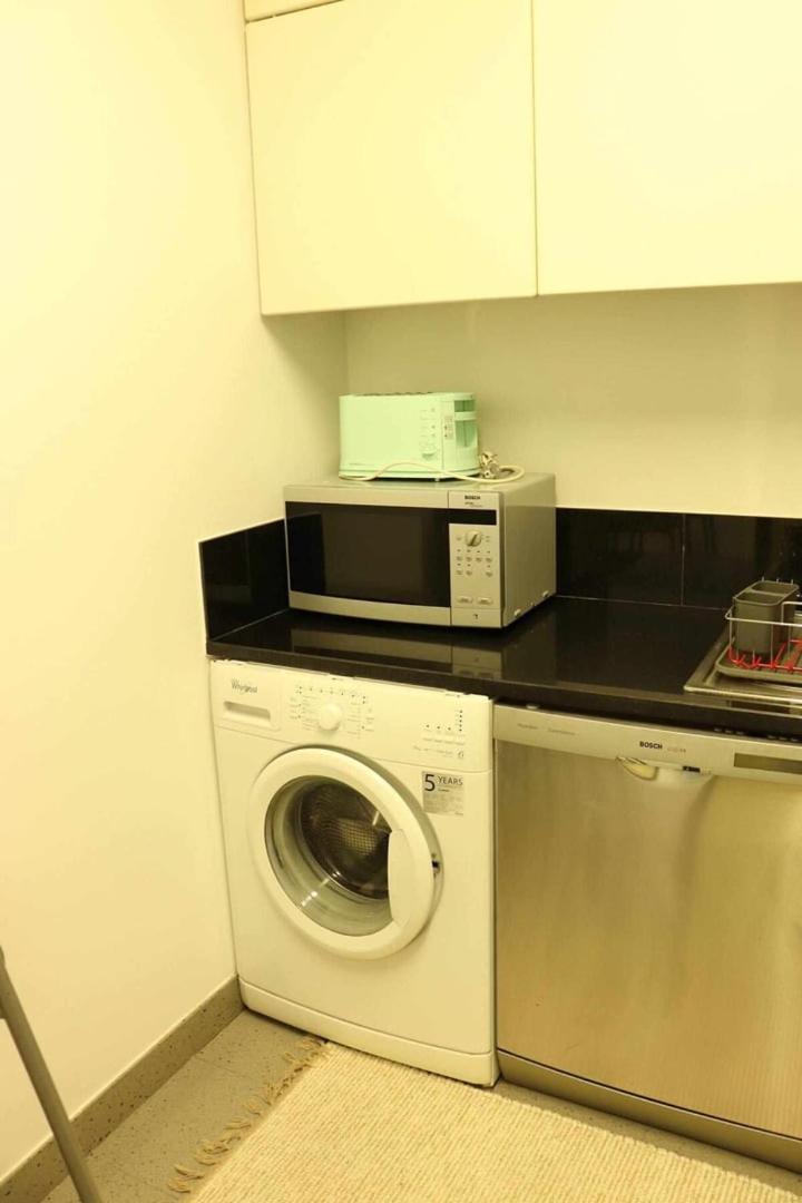 Guestready - Rodamar *